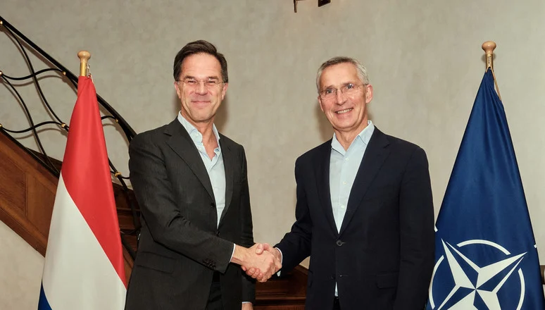 rutte mark 2200b rdax 775x440p.jpg.wpt4 1814400 9b09f2ce21 0