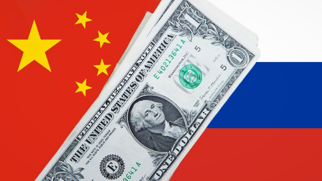 ruwssia china2 scaled 1