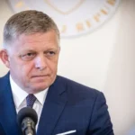 Роберто Фицо заплаши Украйна, че ще спре извънредните доставки на електричество