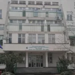 РЗИ
