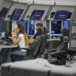 BULATSA набира кандидати