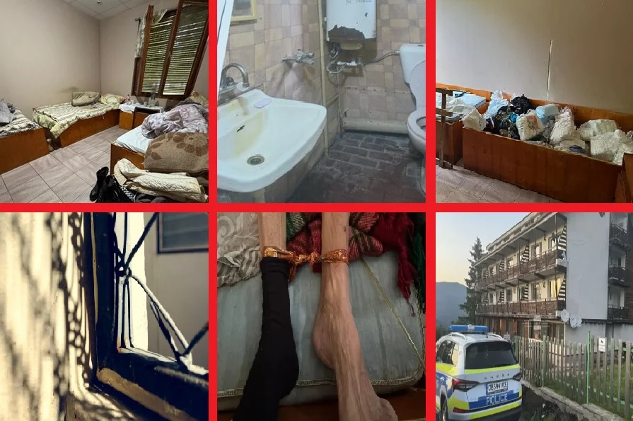 Денят по диагонал - 10 юни 2025 г. 2 хора