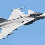 Saab_JAS_39_Gripen