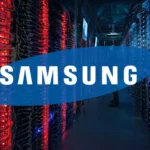 Samsung обяви инвестиция от 310 млрд. долара за нови заводи и центрове за данни