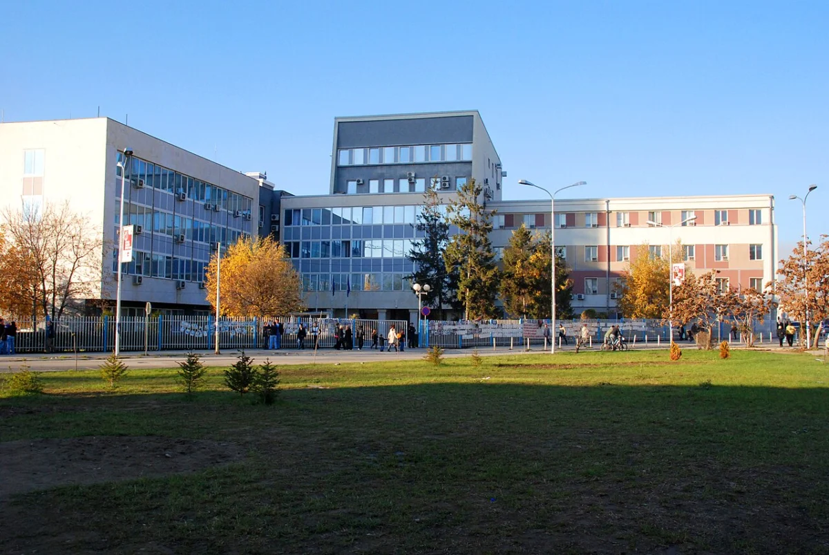 Събрание Република Косово Parliament_of_the_Republic_of_Kosovo