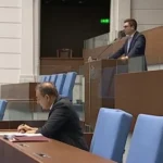 Гуцанов
