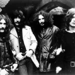 Как Black Sabbath откриха своя звук и изобретиха хеви метъла