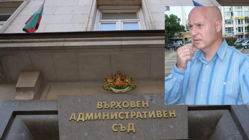КТБ