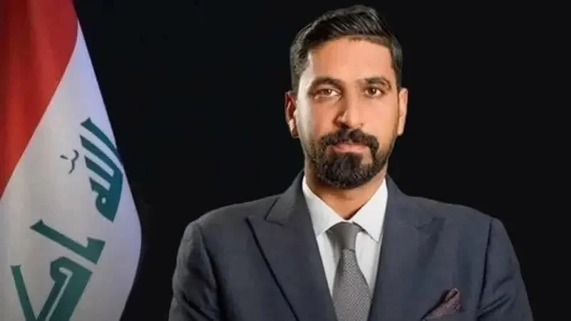 Сунитски кандидат убит преди парламентарните избори в Ирак през ноември