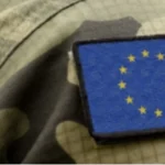 България получи транш от близо 500 млн. евро по програмата SAFE