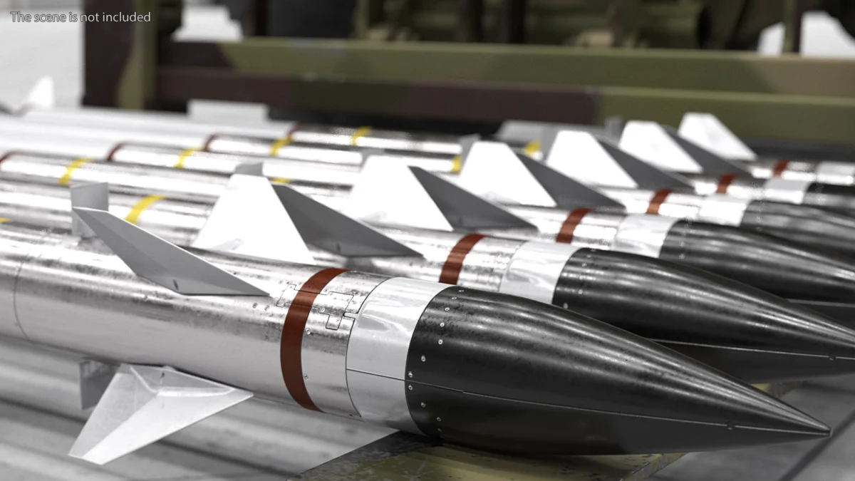 ЕС одобри по принцип схемата заеми срещу оръжия за 150 млрд. евро