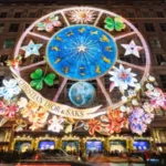 Търговецът с луксозни стоки Saks се подготвя за фалит и търси финансиране до 1 млрд. долара