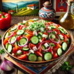 сирене