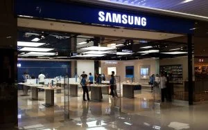 Samsung