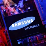 Samsung започва производство на HBM4 чипове за Nvidia още следващия месец