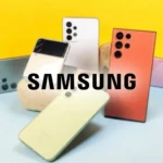Foundry дивизията на Samsung навлиза в силициевата фотоника за по-бърз пренос на данни