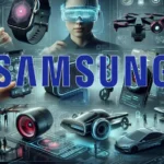Samsung ще удвои AI устройствата с Gemini на Google до 800 млн. броя през 2026 година