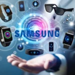 Samsung ще удвои AI устройствата с Gemini на Google до 800 млн. броя през 2026 година