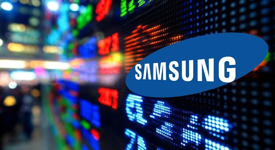 Акциите на Samsung рязко се повишават, след като стачката беше предотвратена