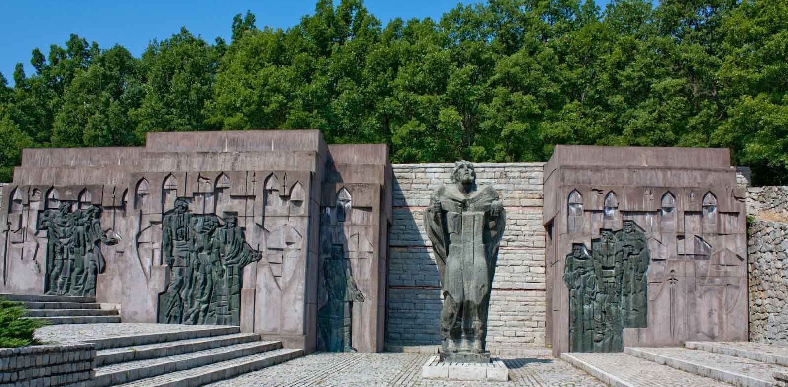 Самуил