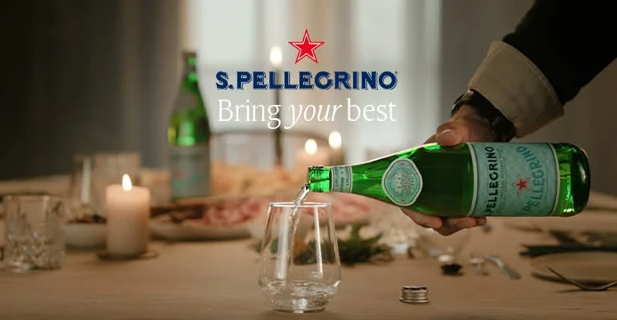 Platinum Equity e на път да купи 50% от бизнеса с минерална вода на Nestlé 3 Platinum Equity e на път да купи 50% от бизнеса с минерална вода на Nestlé