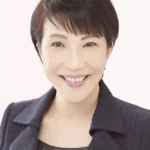 Санае Такаичи