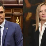 Рим и Мадрид зачеркват етикета "периферия“ с премии по дълга на 16-годишно дъно