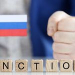 Санкции за фирми, изнасящи оръжейни технологии за Русия, обмисля ЕС
