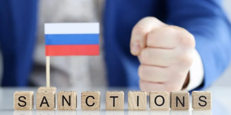 Санкции за фирми, изнасящи оръжейни технологии за Русия, обмисля ЕС
