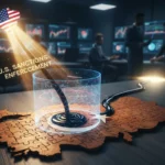 Турция намалява покупките на руски петрол, докато САЩ затягат санкциите