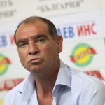 серафим тодоров