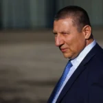 Борислав Сарафов сравни тройното убийство в Петрохан с "Туйн Пийкс"