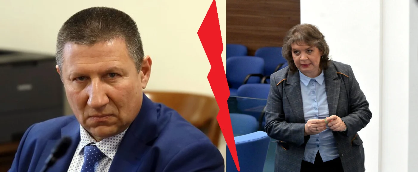 Сарафов