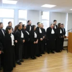 столичен адвокатски съвет