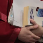 Съдът с нов стандарт по делата за шофиране след предписани лекарства