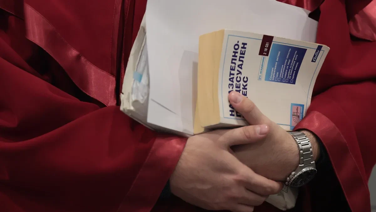 Съдът с нов стандарт по делата за шофиране след предписани лекарства