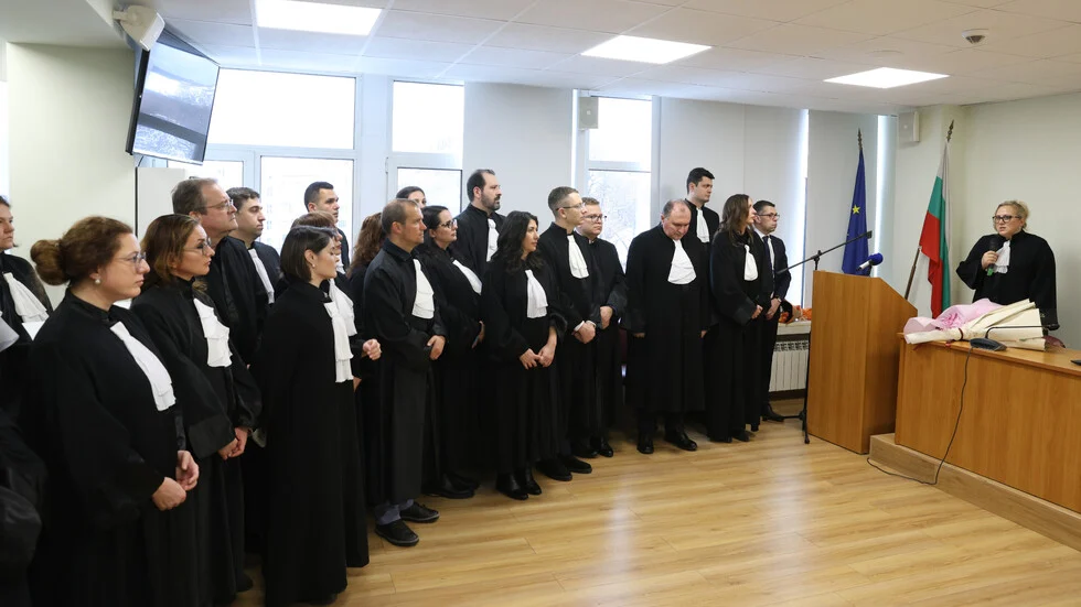 столичен адвокатски съвет