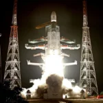 Истинската причина Европа да изостава от SpaceX