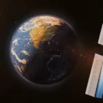 Meta ще използва космическа соларна енергия за центровете си за данни