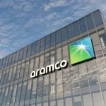 Aramco качи цената на базовия си петролен сорт с рекордната надбавка от 19.50 долара за барел
