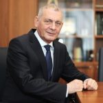 Сава Стойнов
