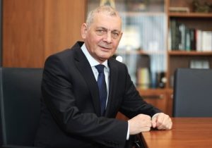 Сава Стойнов