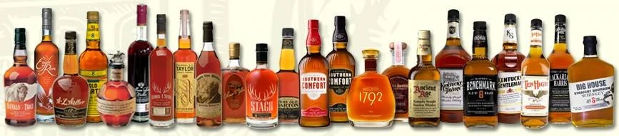 Sazerac предлага 15 млрд. долра за производителя на Jack Daniel’s - Brown-Forman