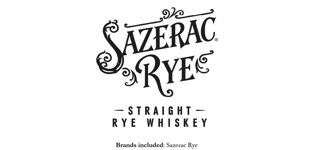 Sazerac предлага 15 млрд. долра за производителя на Jack Daniel’s - Brown-Forman