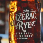 Sazerac предлага 15 млрд. долра за производителя на Jack Daniel’s - Brown-Forman