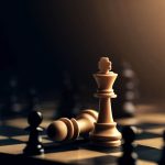 Структурата на вота се решава в следващите дни, сочат социологическите проучвания