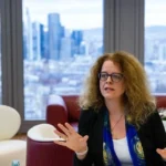 Шнабел препоръчва на ЕЦБ да качи още лихвите заради устойчивата икономика