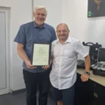 Schneider Electric си партнира с PBM Bulgaria за развитието на морската индустрия у нас