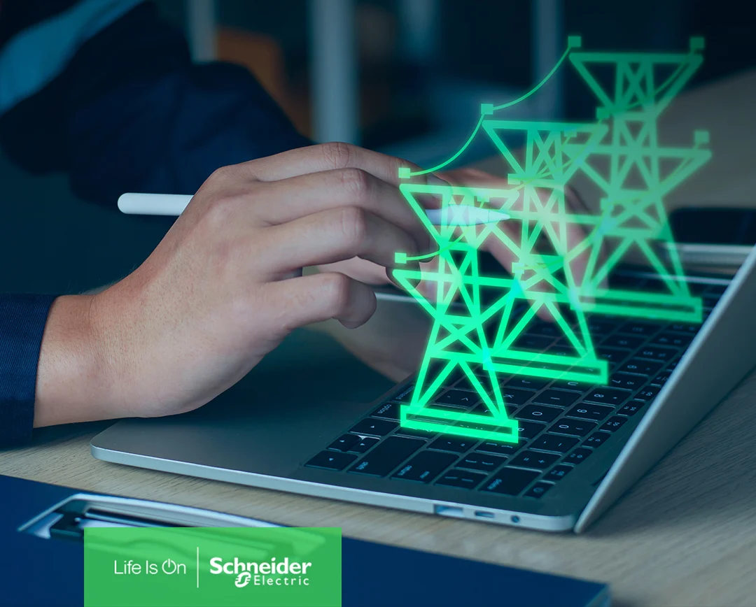 Бързото развитие на изкуствения интелект ще изисква значително повече електротехници