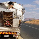 Нови правила за превоз на отпадъци влизат в сила от 21 май за ЕС